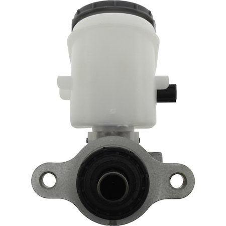 Centric Parts Premium Brake Master Cylinder, 130.40057 130.40057